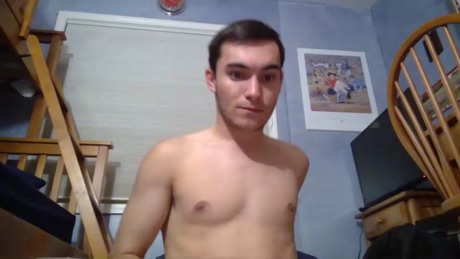 collegeboy_18andpoor  09-01-2022
